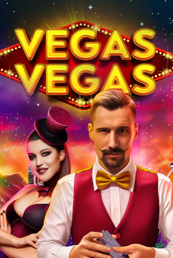 Vegas-Vegas - играть онлайн | Казино Рояль - без регистрации