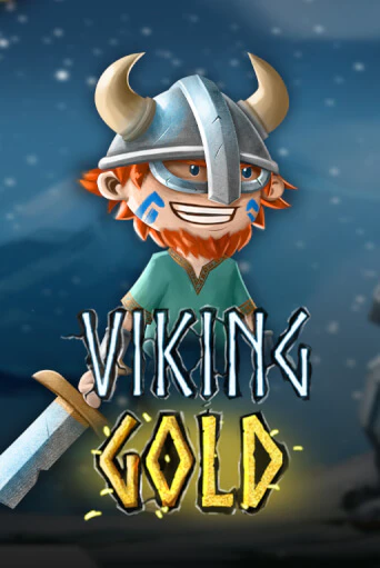 Viking Gold - играть онлайн | Казино Рояль - без регистрации
