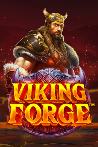 Viking Forge - играть онлайн | Казино Рояль - без регистрации