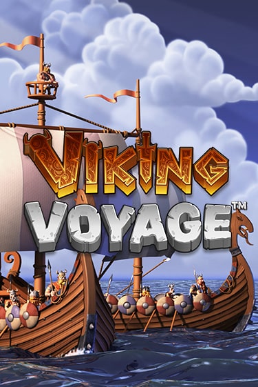 Viking Voyage - играть онлайн | Казино Рояль - без регистрации