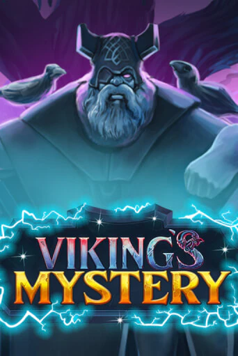 Vikings Mystery - играть онлайн | Казино Рояль - без регистрации