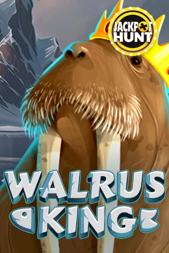 Walrus King - играть онлайн | Казино Рояль - без регистрации