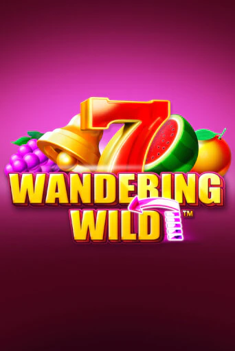 Wandering Wild - играть онлайн | Казино Рояль - без регистрации