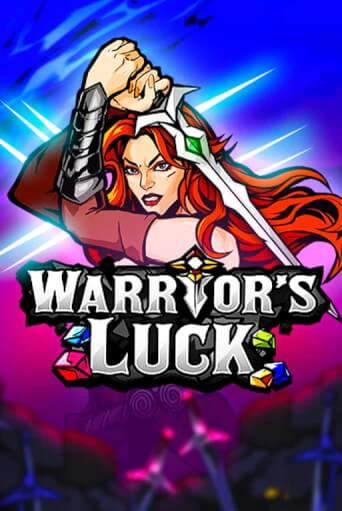 Warrior’s Luck - играть онлайн | Казино Рояль - без регистрации
