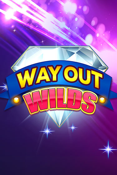 Way Out Wilds - играть онлайн | Казино Рояль - без регистрации