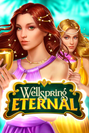 Wellspring Eternal - играть онлайн | Казино Рояль - без регистрации
