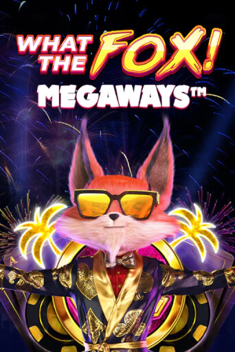 What the Fox MegaWays - играть онлайн | Казино Рояль - без регистрации