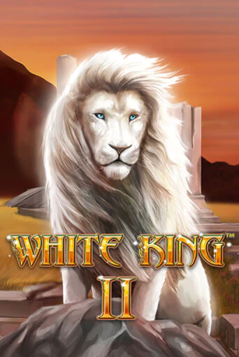 White King 2 - играть онлайн | Казино Рояль - без регистрации