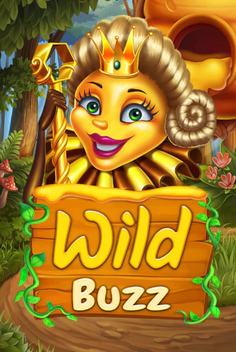 Wild Buzz - играть онлайн | Казино Рояль - без регистрации