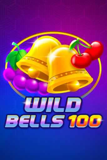 Wild Bells 100 - играть онлайн | Казино Рояль - без регистрации