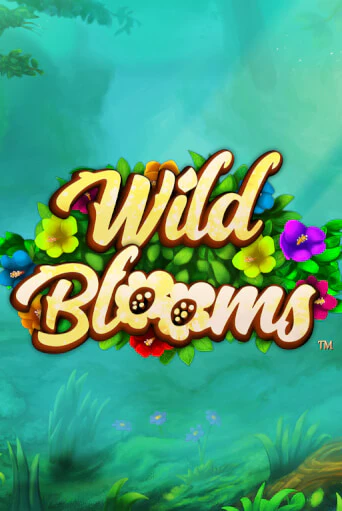 Wild Blooms - играть онлайн | Казино Рояль - без регистрации