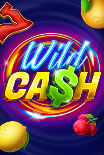 Wild Cash - играть онлайн | Казино Рояль - без регистрации