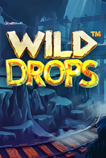 Wild Drops - играть онлайн | Казино Рояль - без регистрации