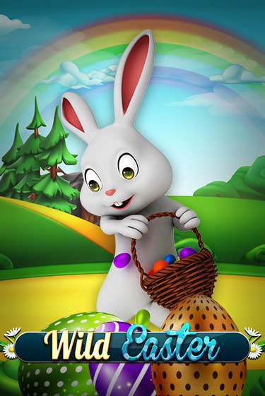 Wild Easter - играть онлайн | Казино Рояль - без регистрации
