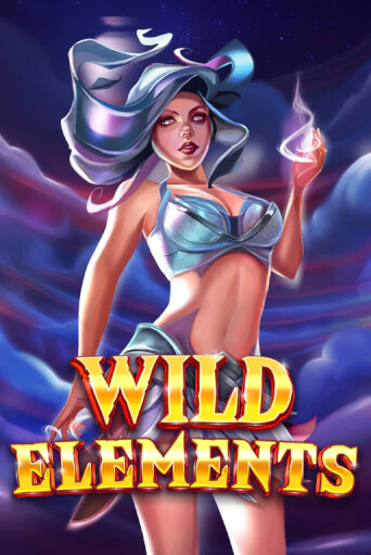 Wild Elements - играть онлайн | Казино Рояль - без регистрации