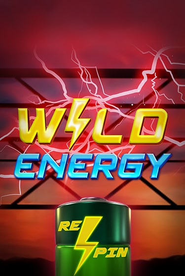Wild Energy - играть онлайн | Казино Рояль - без регистрации