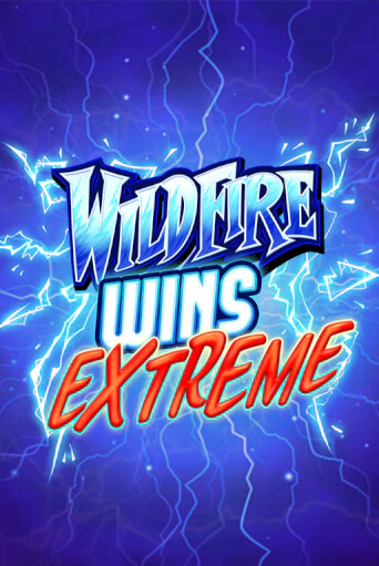 Wildfire Wins Extreme - играть онлайн | Казино Рояль - без регистрации