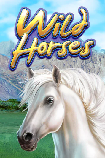 Wild Horses - играть онлайн | Казино Рояль - без регистрации