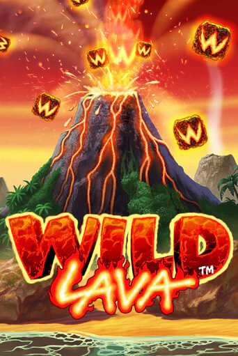 Wild Lava - играть онлайн | Казино Рояль - без регистрации