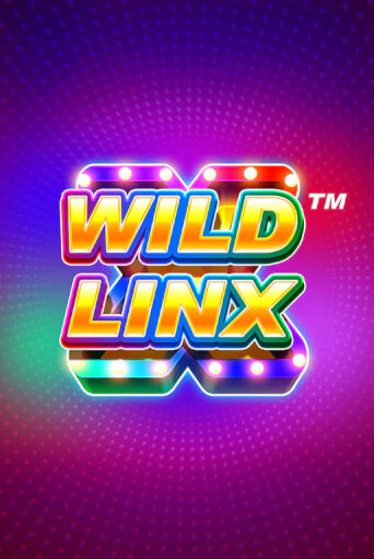 Wild Linx - играть онлайн | Казино Рояль - без регистрации