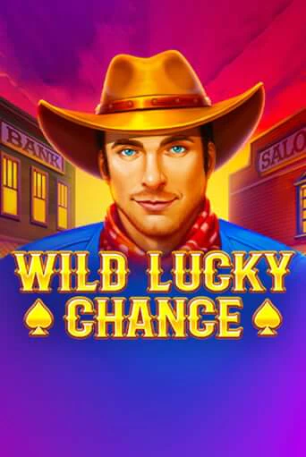 Wild Lucky Chance - играть онлайн | Казино Рояль - без регистрации