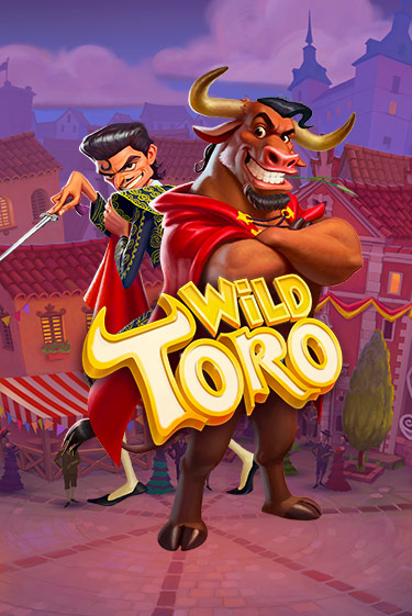 Wild Toro - играть онлайн | Казино Рояль - без регистрации