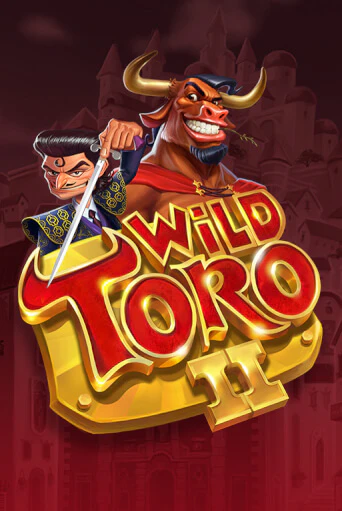Wild Toro II - играть онлайн | Казино Рояль - без регистрации