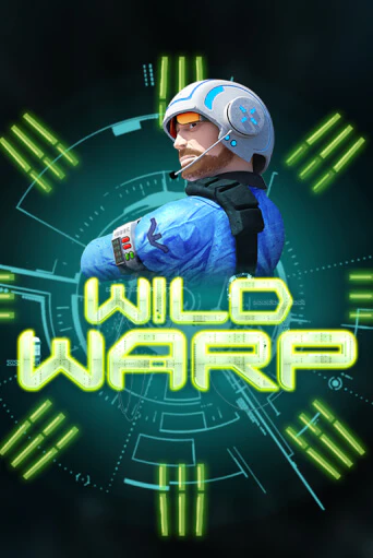 Wild Warp - играть онлайн | Казино Рояль - без регистрации