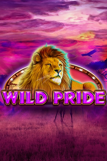 Wild Pride - играть онлайн | Казино Рояль - без регистрации