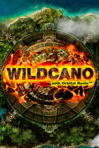 Wildcano - играть онлайн | Казино Рояль - без регистрации