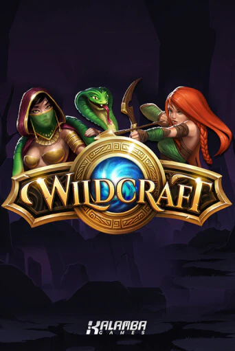 Wildcraft - играть онлайн | Казино Рояль - без регистрации
