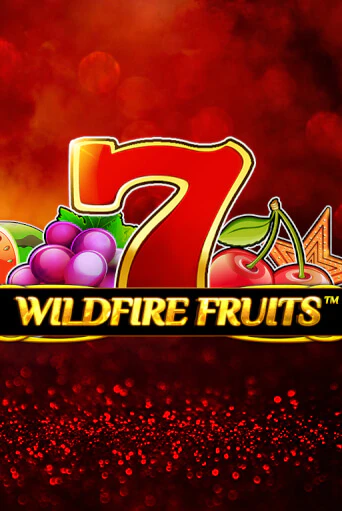 Wildfire Fruits - играть онлайн | Казино Рояль - без регистрации