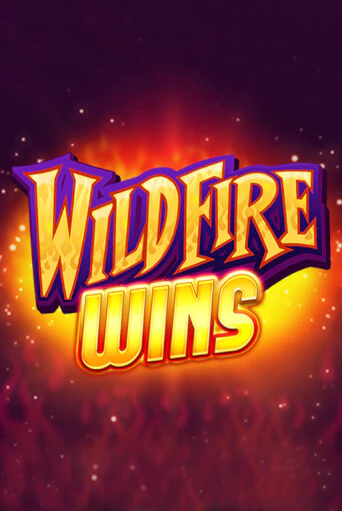 Wildfire Wins - играть онлайн | Казино Рояль - без регистрации