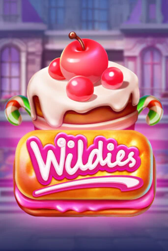 Wildies - играть онлайн | Казино Рояль - без регистрации
