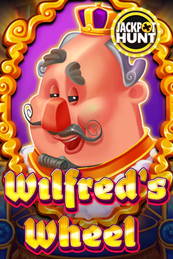 Wilfred's Wheel - играть онлайн | Казино Рояль - без регистрации