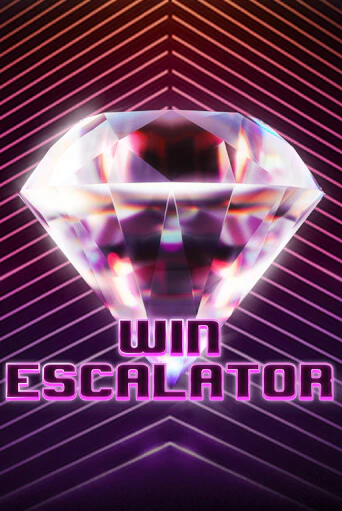 Win Escalator - играть онлайн | Казино Рояль - без регистрации
