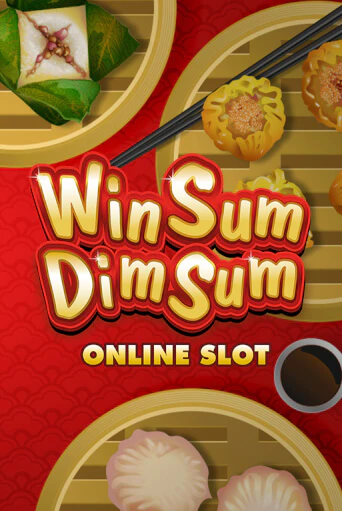 Win Sum Dim Sum - играть онлайн | Казино Рояль - без регистрации
