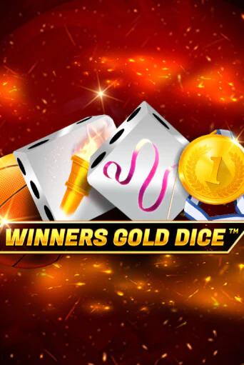 Winners Gold Dice - играть онлайн | Казино Рояль - без регистрации