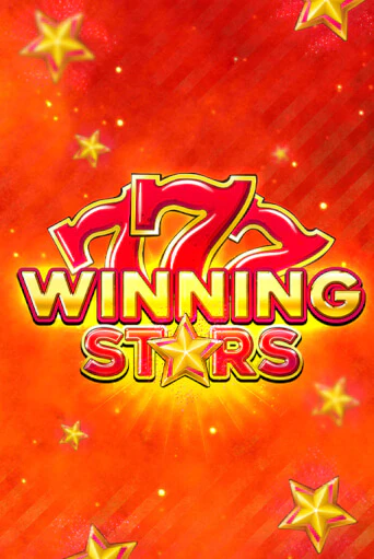 Winning Stars - играть онлайн | Казино Рояль - без регистрации