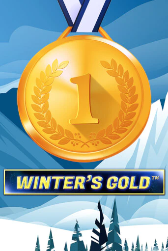 Winter’s Gold - играть онлайн | Казино Рояль - без регистрации
