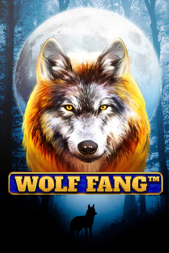 Wolf Fang - играть онлайн | Казино Рояль - без регистрации