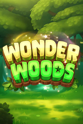 Wonder Woods - играть онлайн | Казино Рояль - без регистрации