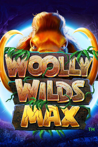 Woolly Wilds MAX™ - играть онлайн | Казино Рояль - без регистрации