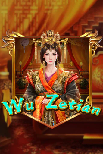 Wu Zetian - играть онлайн | Казино Рояль - без регистрации