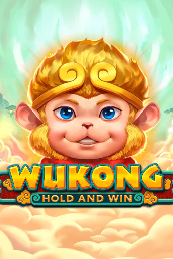 Wukong - играть онлайн | Казино Рояль - без регистрации