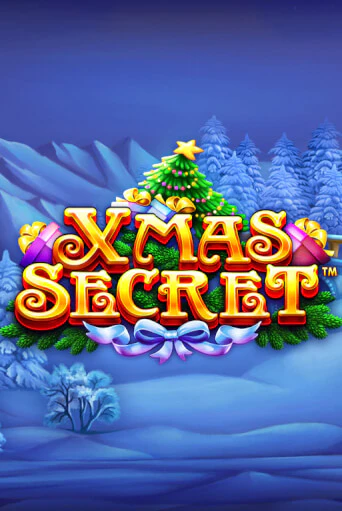 Xmas Secret - играть онлайн | Казино Рояль - без регистрации