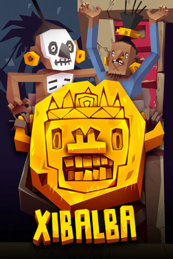 Xibalba - играть онлайн | Казино Рояль - без регистрации