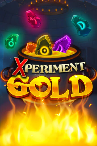 Xperiment Gold - играть онлайн | Казино Рояль - без регистрации