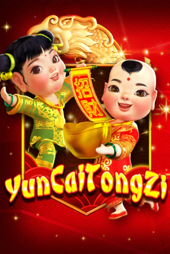 Yun Cai Tong Zi - играть онлайн | Казино Рояль - без регистрации