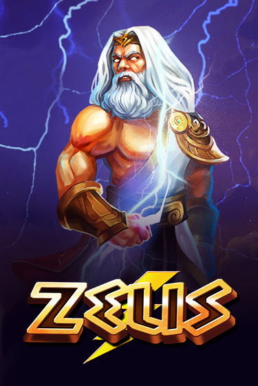ZEUS - играть онлайн | Казино Рояль - без регистрации